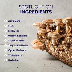 Vegan and Made in USA icons on product packaging