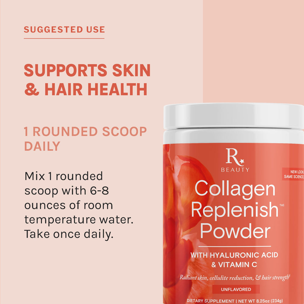Product claims gluten-free dairy-free and sugar-free on packaging