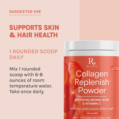 Product claims gluten-free dairy-free and sugar-free on packaging
