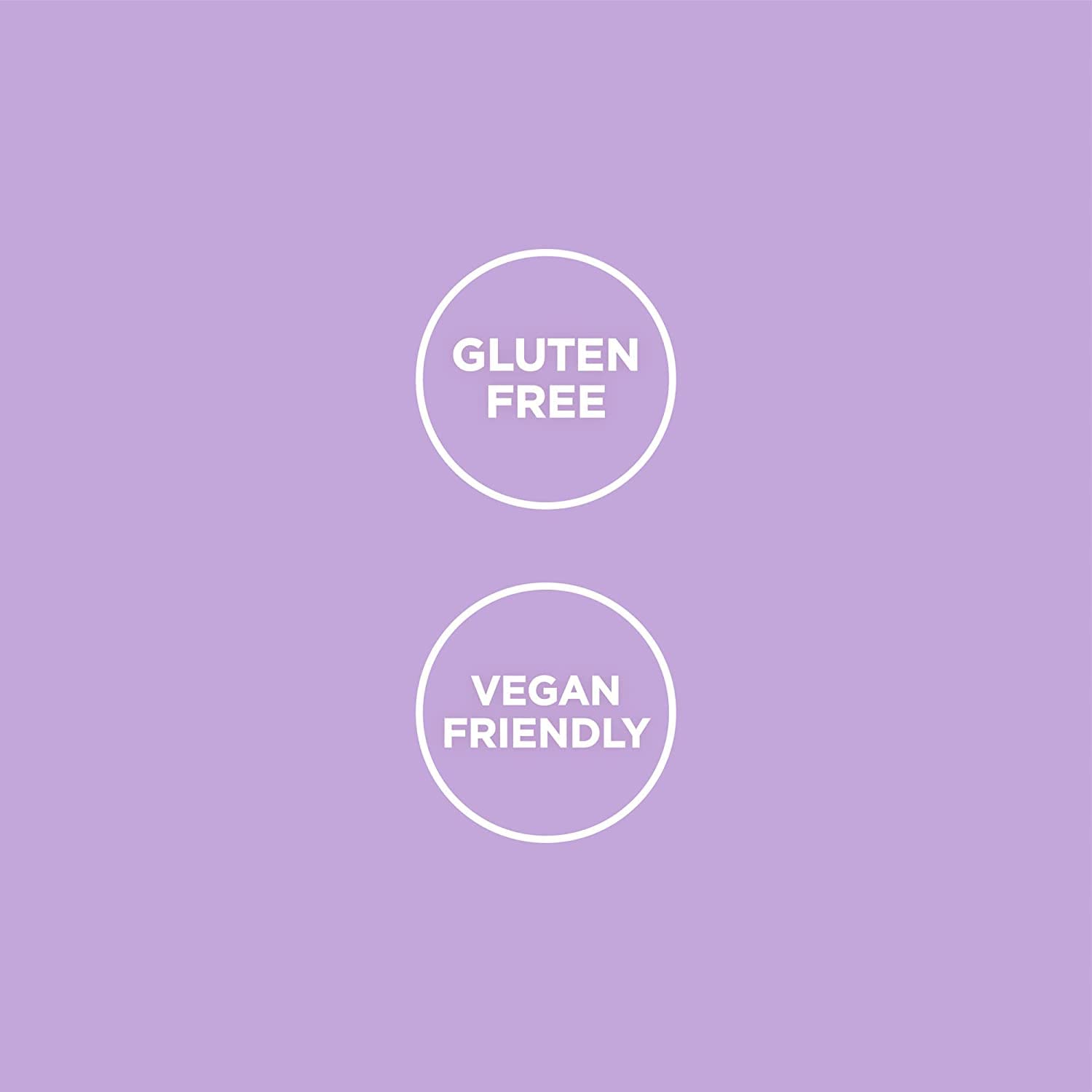 Lifestyle image showing healthy aging and immune support