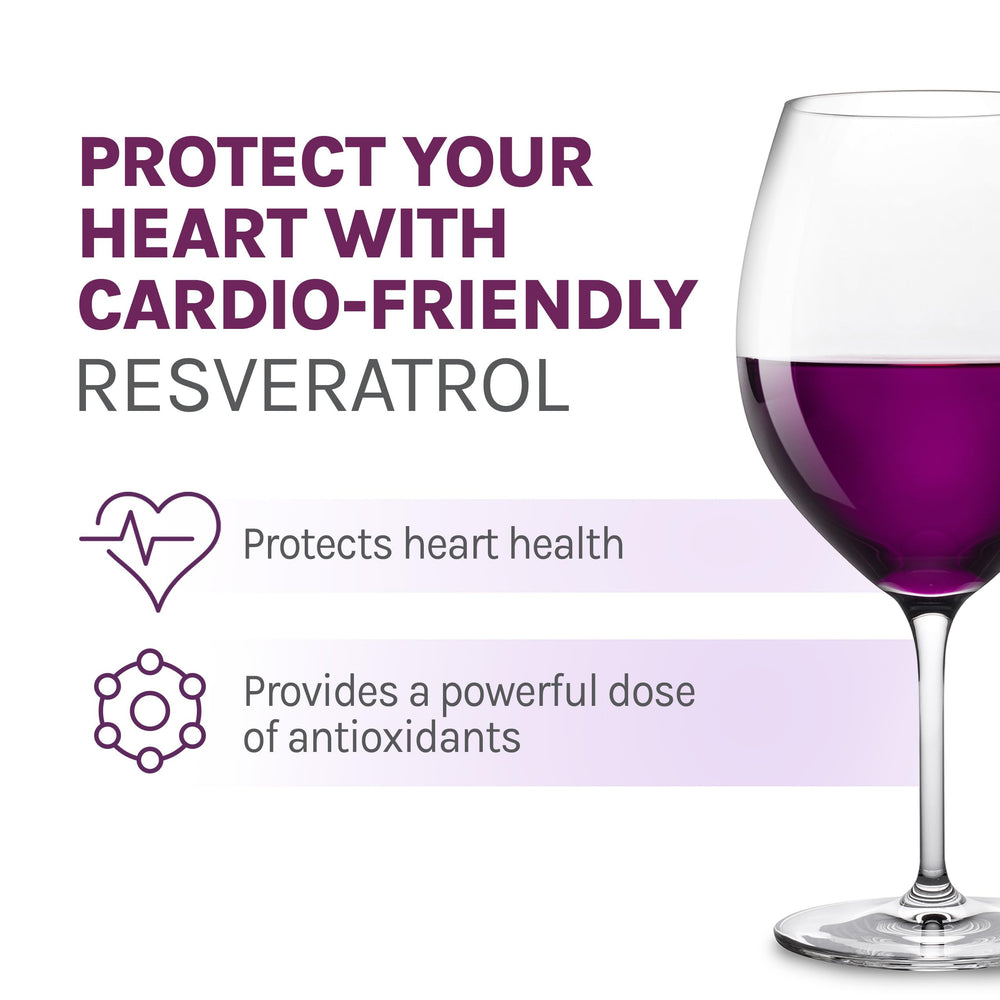 Bottle and capsules close-up with label