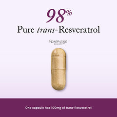 Quercetin and allergen-free nutrition - gluten-free, soy-free, sugar-free