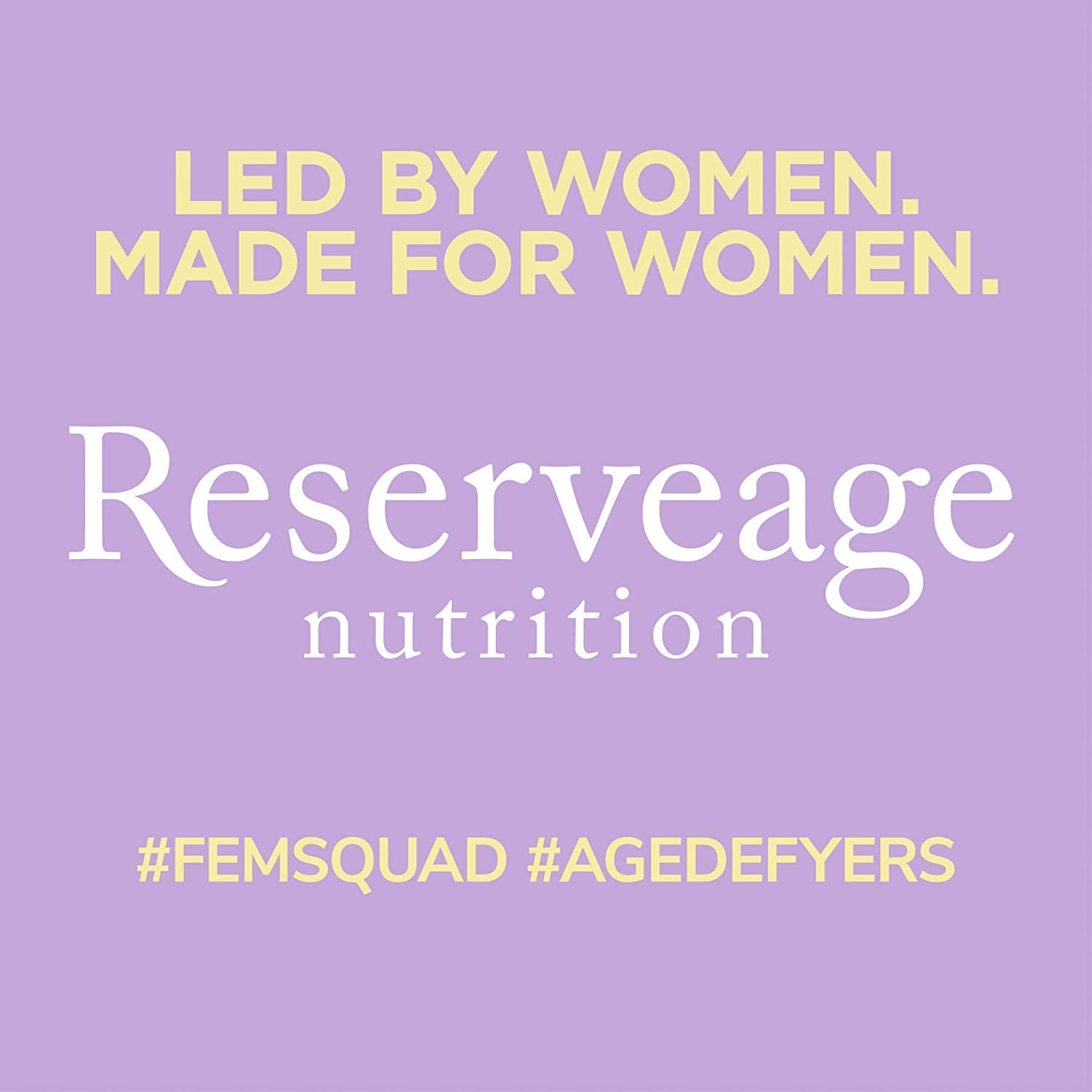 How to take resveratrol capsules on empty or full stomach