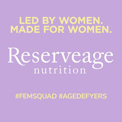 How to take resveratrol capsules on empty or full stomach