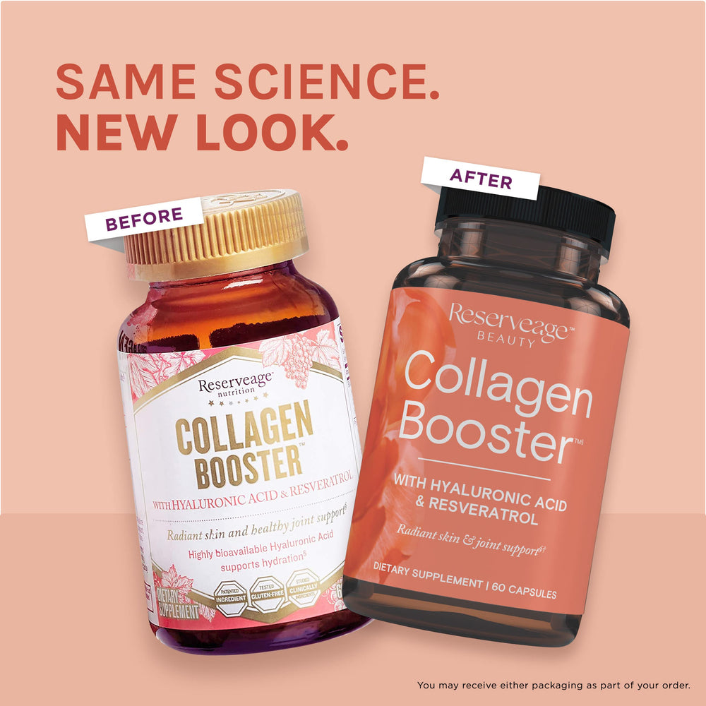 Biotin-rich Keratin supplement supporting hair growth