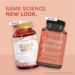 Biotin-rich Keratin supplement supporting hair growth