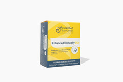 Transfer Factor Multi-Immune product image