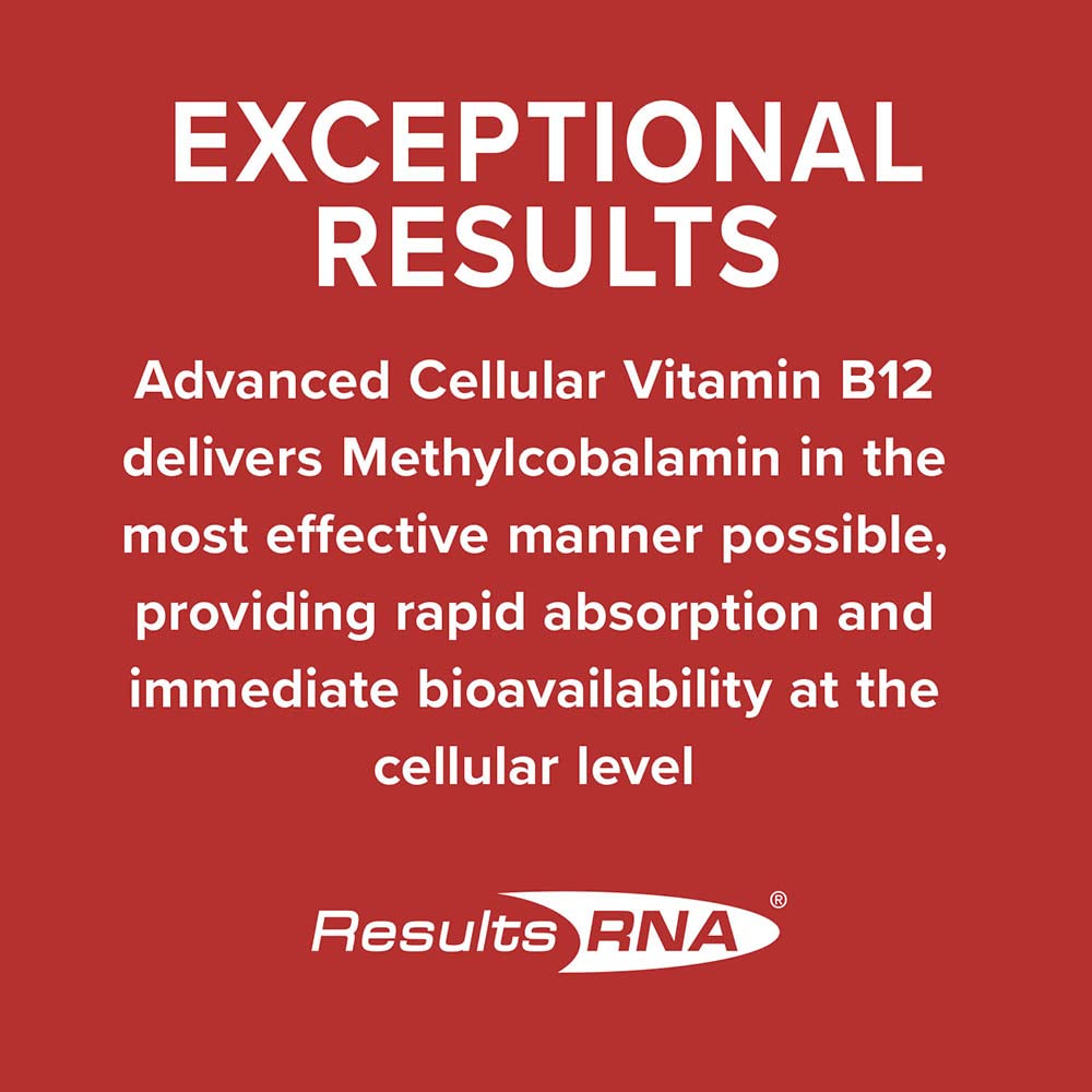 Heart health benefits of methylcobalamin Vitamin B12 spray