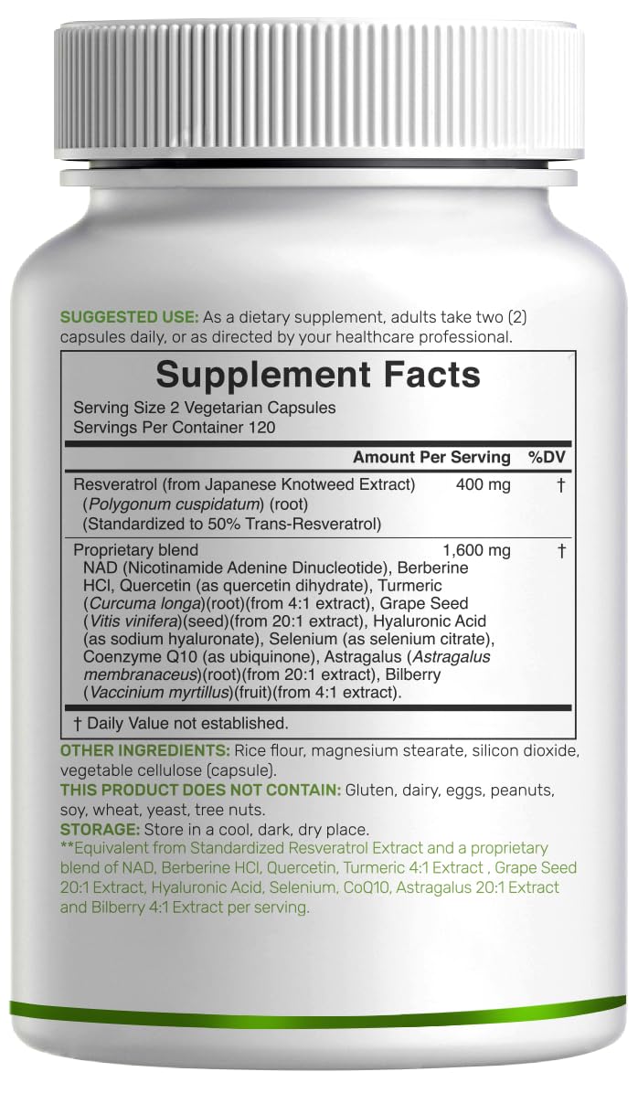 Selenium and CoQ10 antioxidant panel