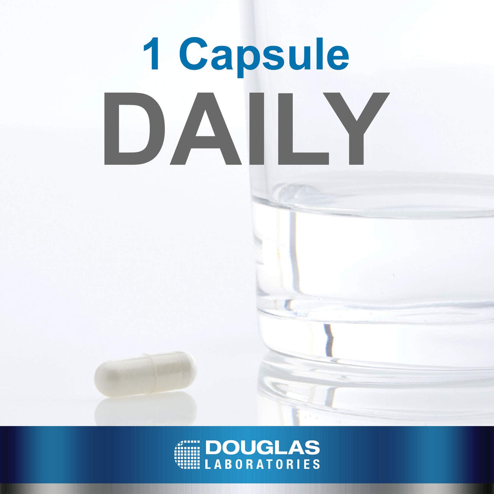 Resveratrol supplement ingredients and label