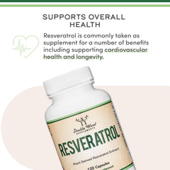 Polygonum root extract showing 50% trans-resveratrol content