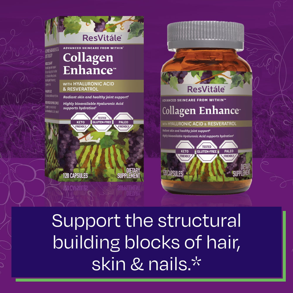 Gluten-free vegetarian supplement icon