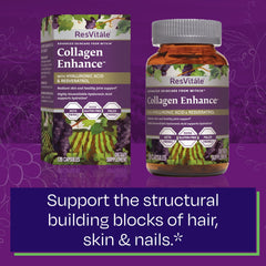 Gluten-free vegetarian supplement icon