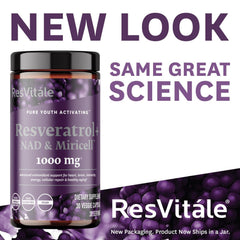 Quercetin and antioxidant blend for immune support