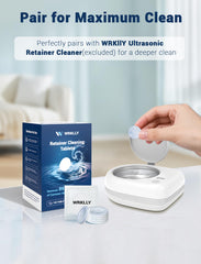 WRKLLY customer support contact information