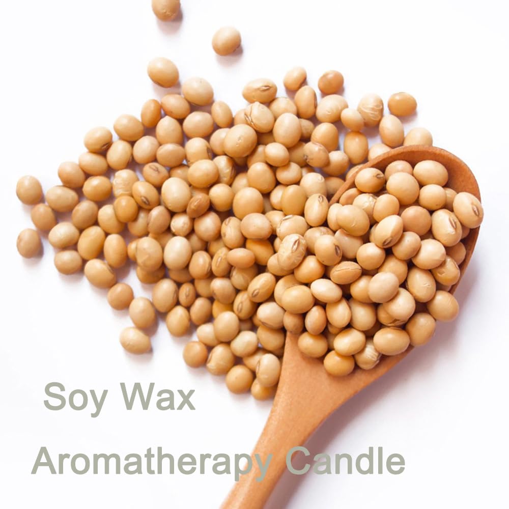 Washed jar reusable as a planter or vase