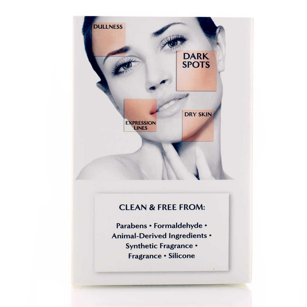 Reventin Green Tea Extract provides antioxidants for healthier-looking skin