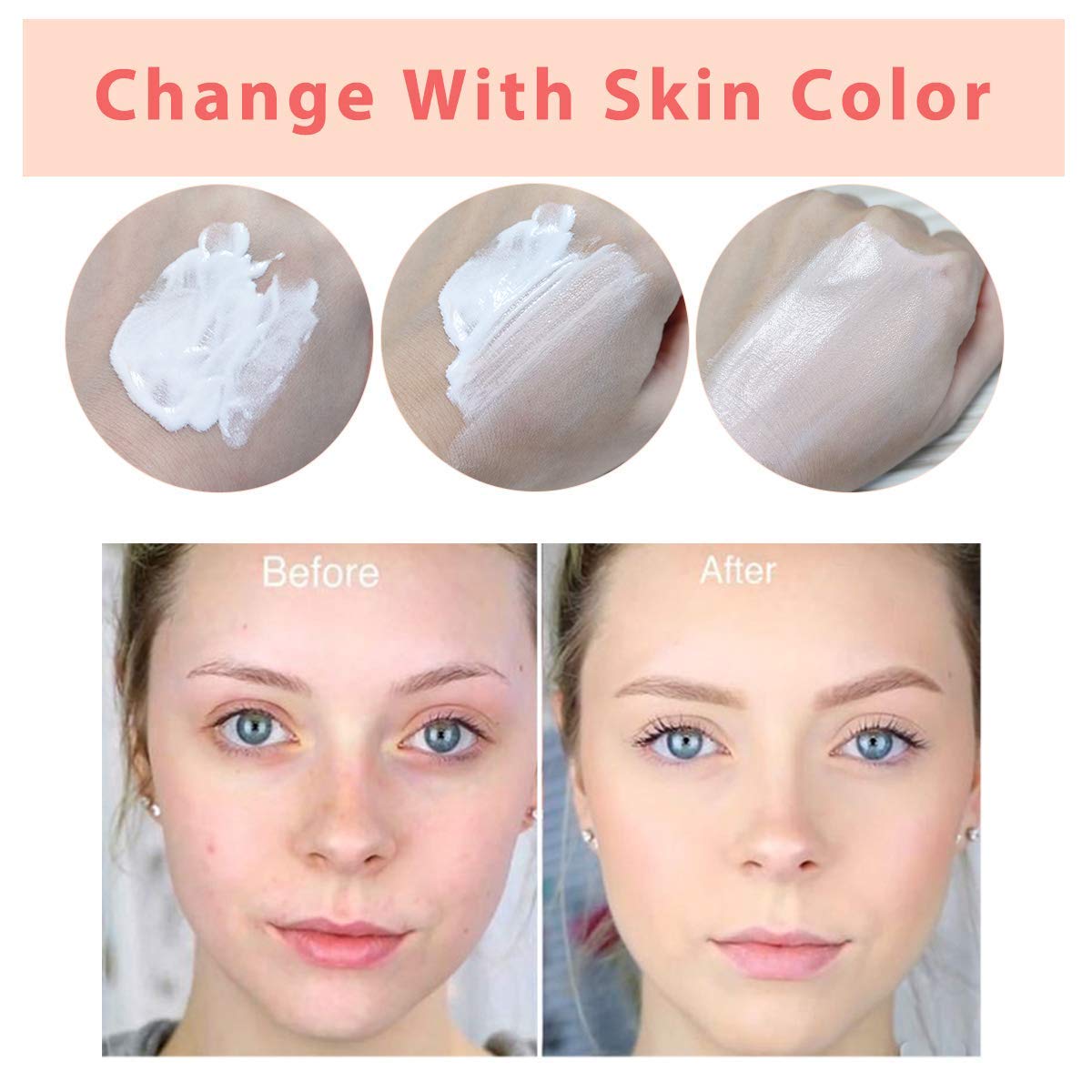 REVIGLAM ReviGLam TLM dual-pack packaging shot
