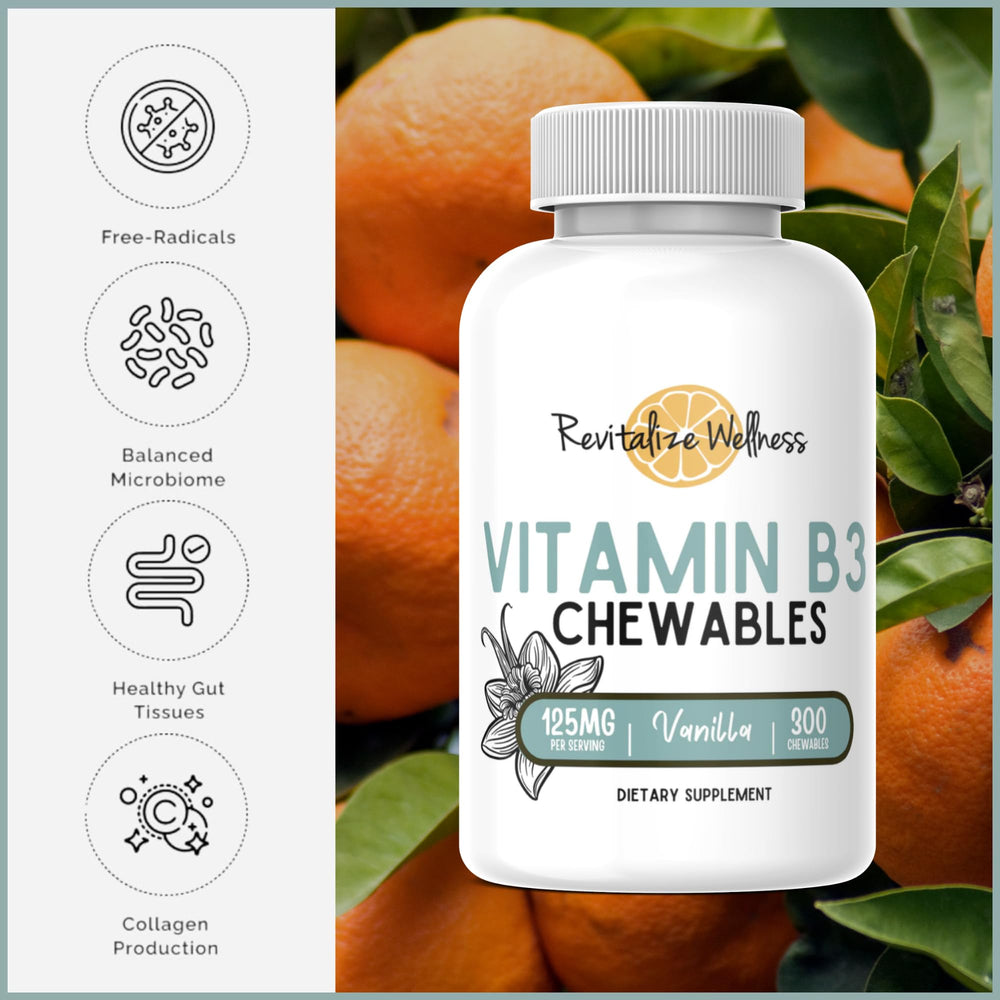 Front of bottle with 300 servings count