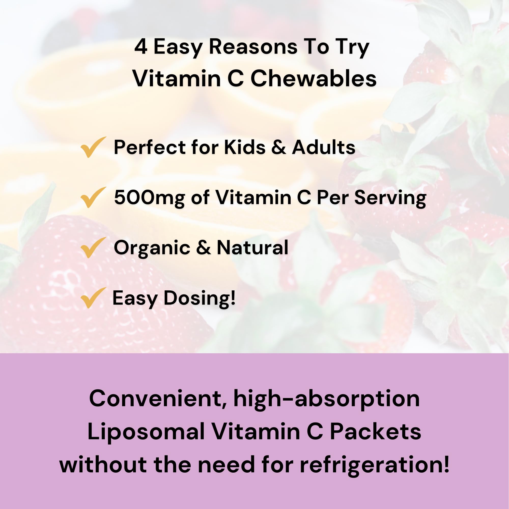 Revitalize Wellness logo and brand image