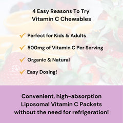 Revitalize Wellness logo and brand image