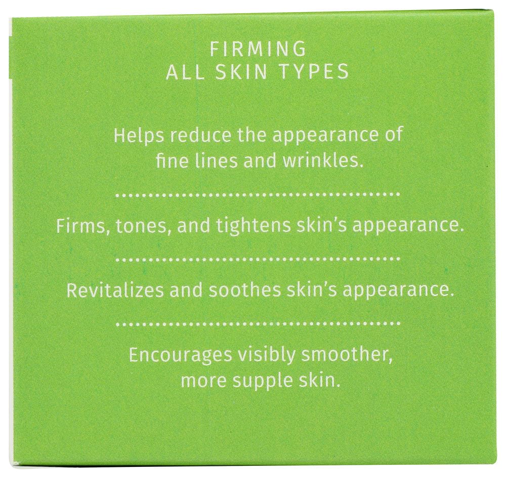 Reviva Labs cruelty-free skincare heritage and brand trust
