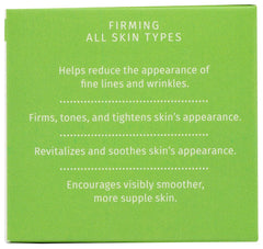 Reviva Labs cruelty-free skincare heritage and brand trust