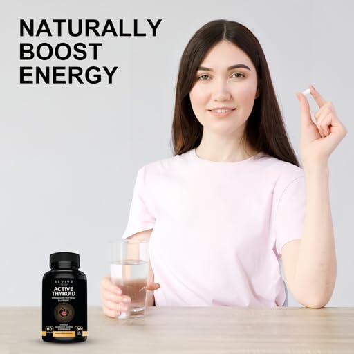 Vitamin B12 for energy and cognitive clarity