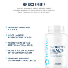 Evening Primrose Oil capsules