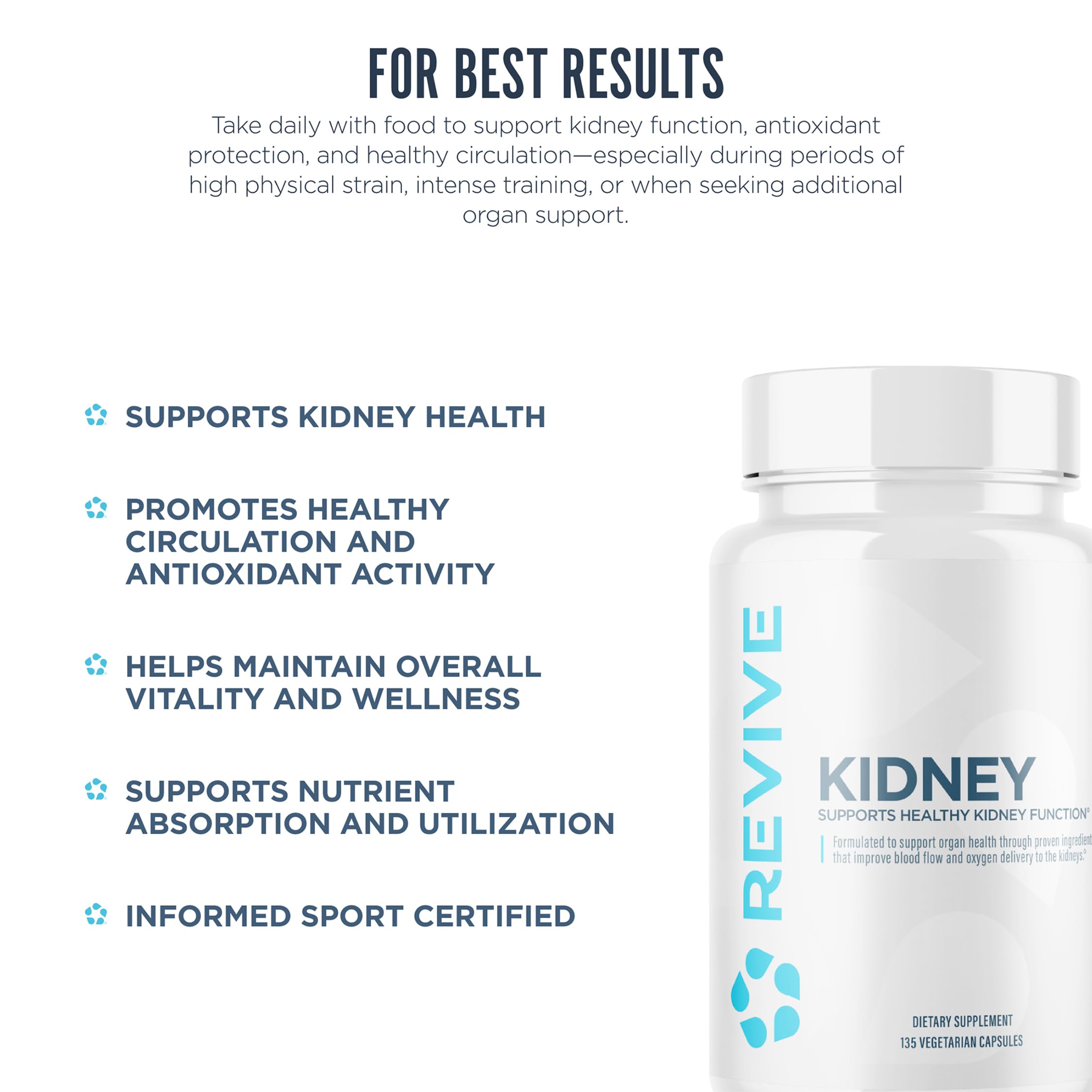 3 capsules daily serving guidance