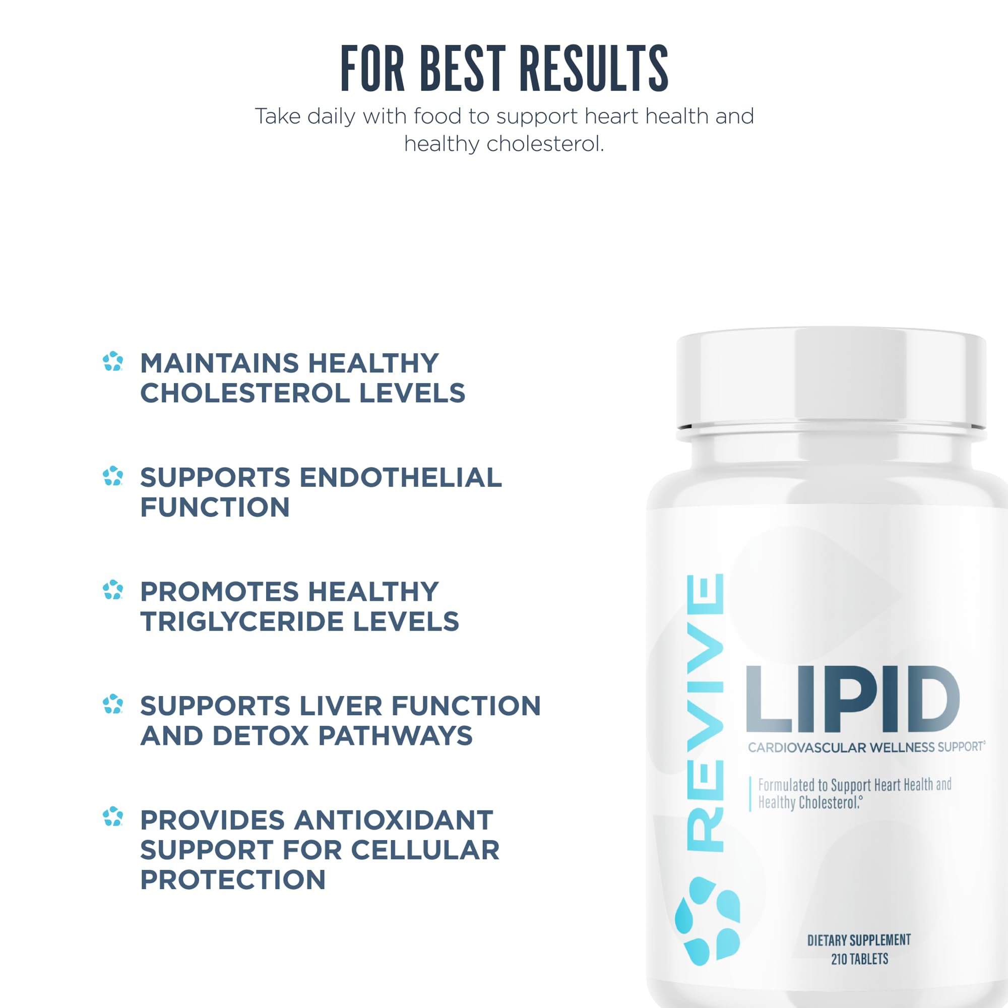 Artichoke Extract and Resveratrol imagery