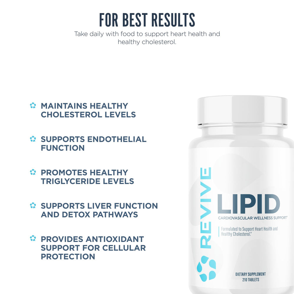 Artichoke Extract and Resveratrol imagery