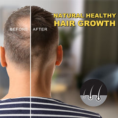 RHBESTOK product packaging highlights premium care.