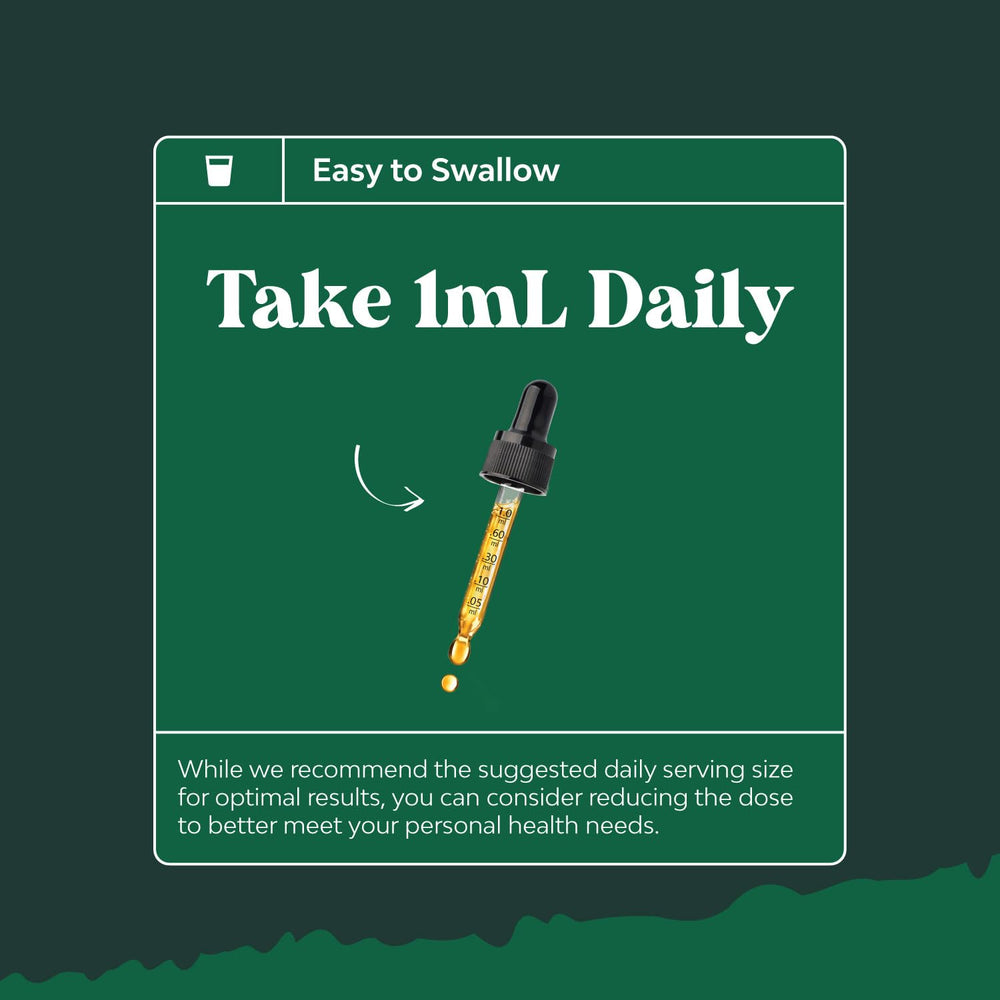 Rosavins and Salidrosides content emphasis