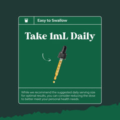 Rosavins and Salidrosides content emphasis