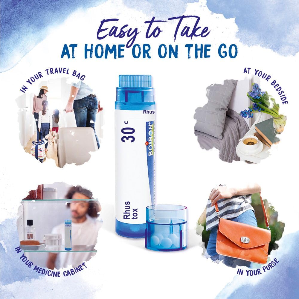 Pellets dissolving under the tongue