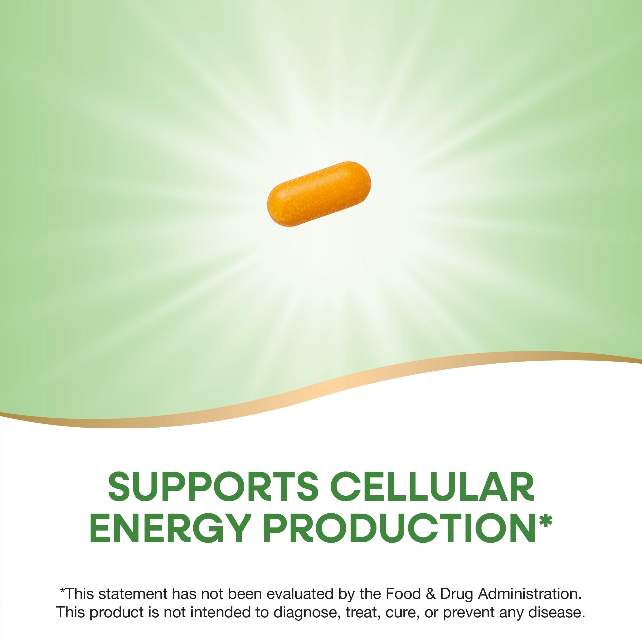 Riboflavin B2 tablet close-up