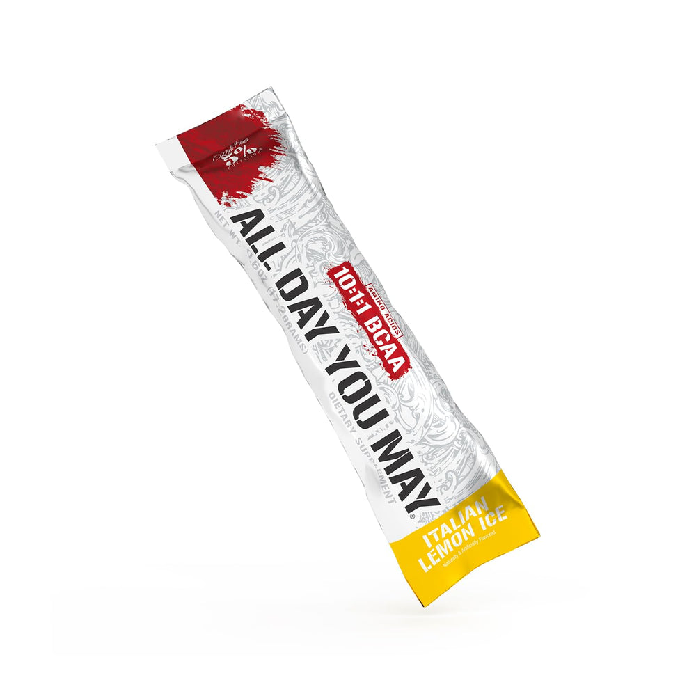 GMP and quality assurance badge with product image