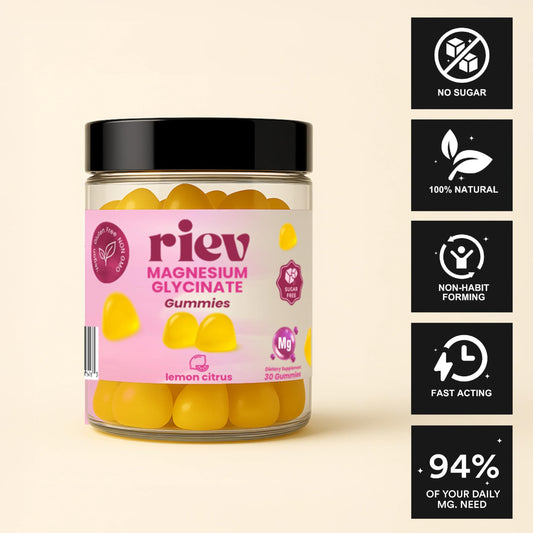 Packaging image highlighting vegan, non-GMO and sugar-free claims