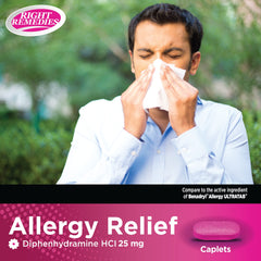 RIGHT REMEDIES manufacturing facility US FDA-inspected UL GMP-certified quality