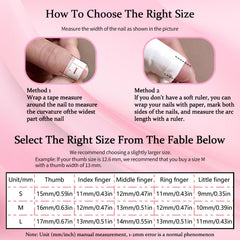 RIICFDD ideal for weddings vacations and daily glam with flexible wear.