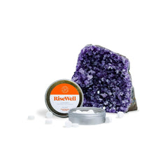 Dentist-formulated RiseWell a-HA Mints
