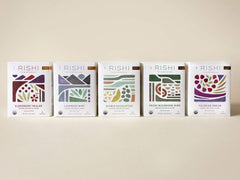 Ingredients: chamomile and herbal botanicals