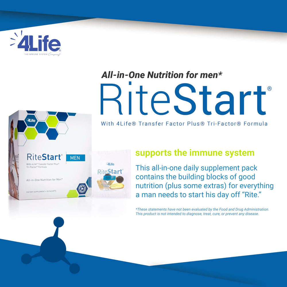 4Life Transfer Factor Plus Tri-Factor Formula ingredients label