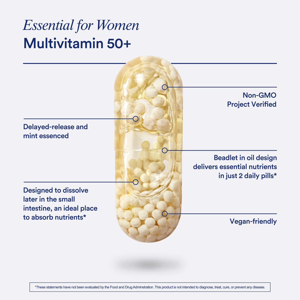 Vitamin D3 sourced from lichen for calcium absorption