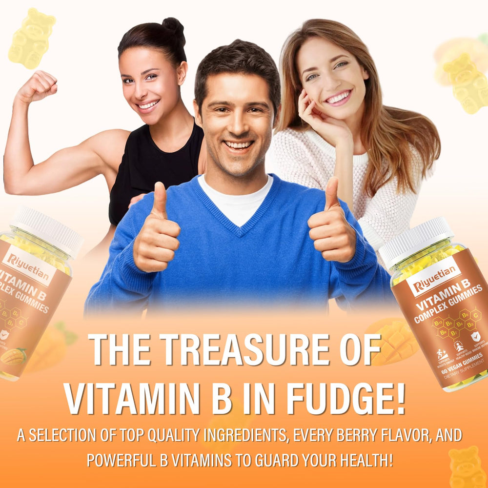 GMP-certified manufacturing facility and third-party testing seal