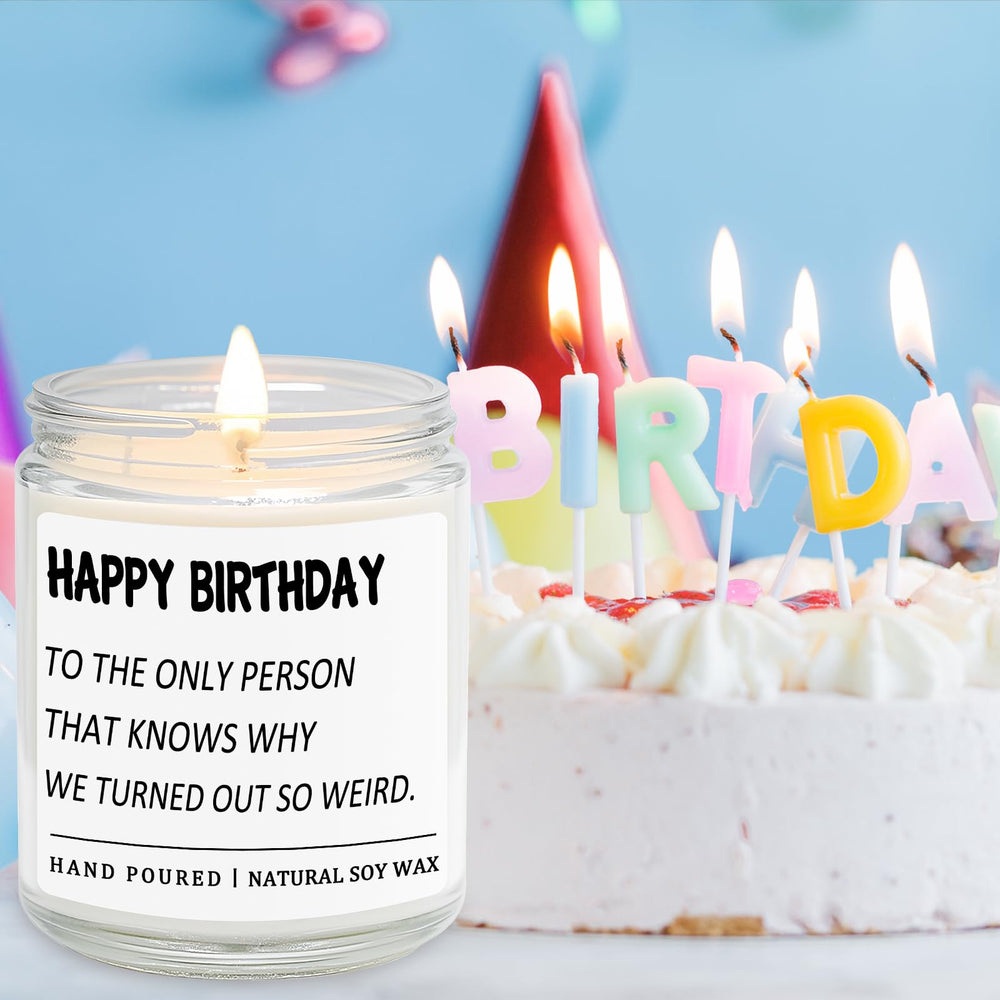 RIZOOCE candle burn 50 hours visual highlights long-lasting ambiance.