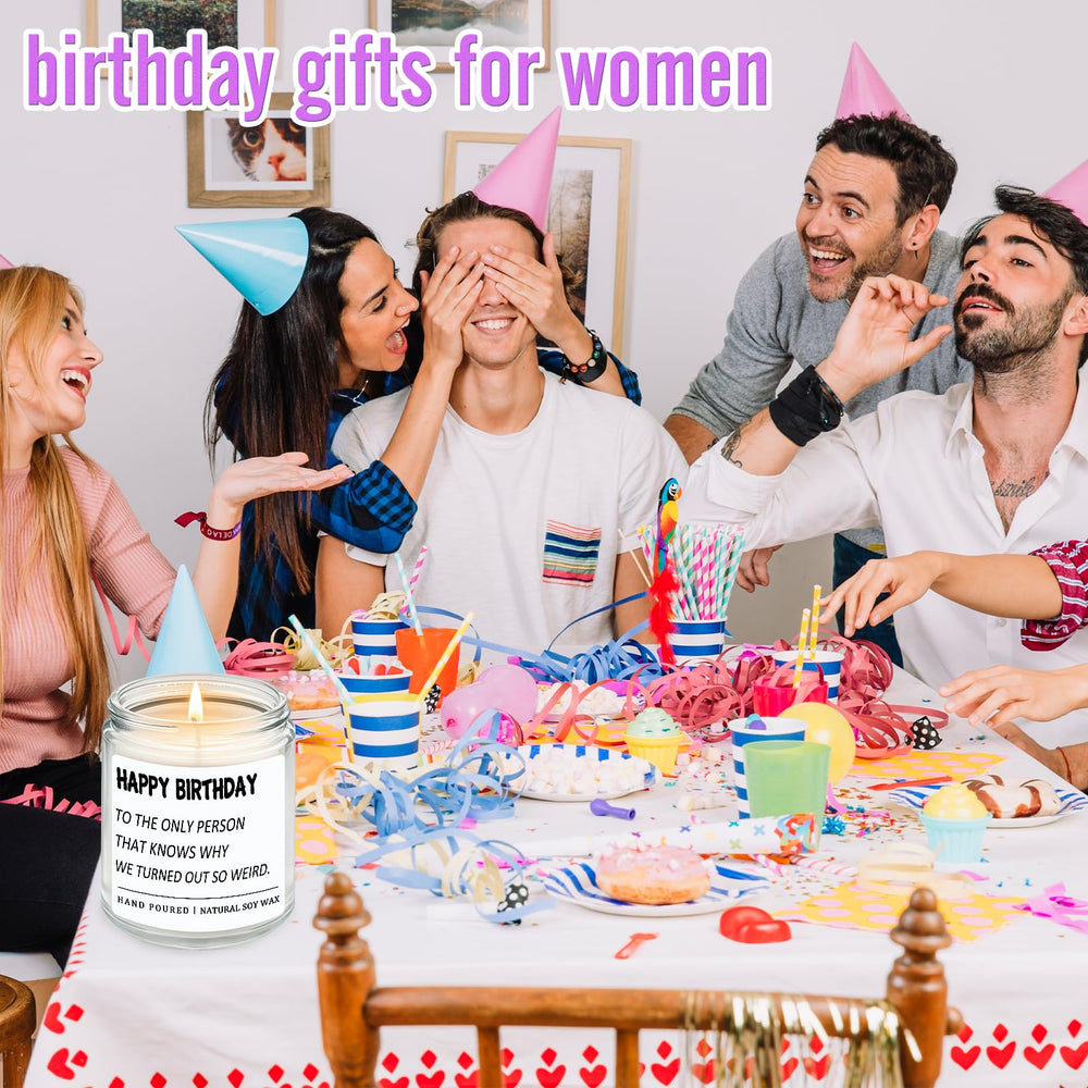 RIZOOCE lavender scent room filling scene illustrating soothing aromatherapy ambiance.