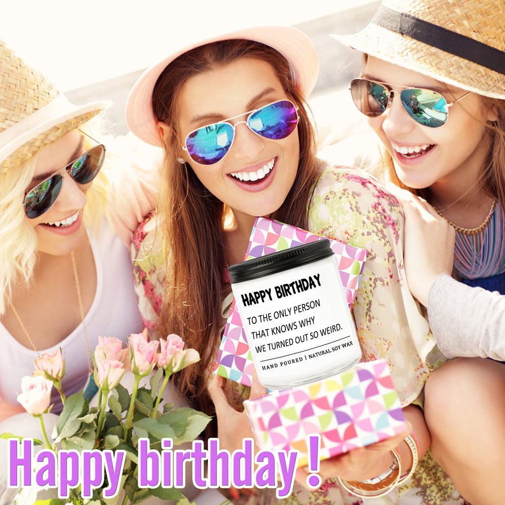 RIZOOCE lead-free wick burning cleanly with a safe, smoke-free glow.