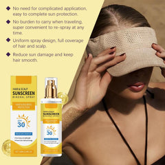 RnemiTe-amo beach pool sunscreen usage is reef-safe and water-resistant